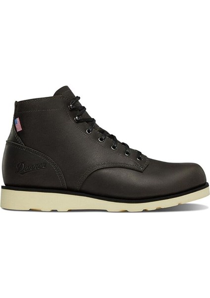 Erkek Douglas Gtx Bot Charcoal