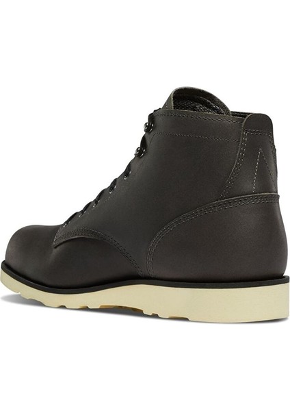 Erkek Douglas Gtx Bot Charcoal fiyatları
