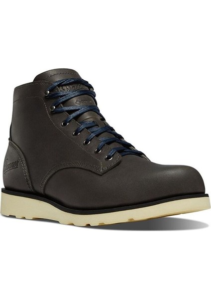 Erkek Douglas Gtx Bot Charcoal modelleri