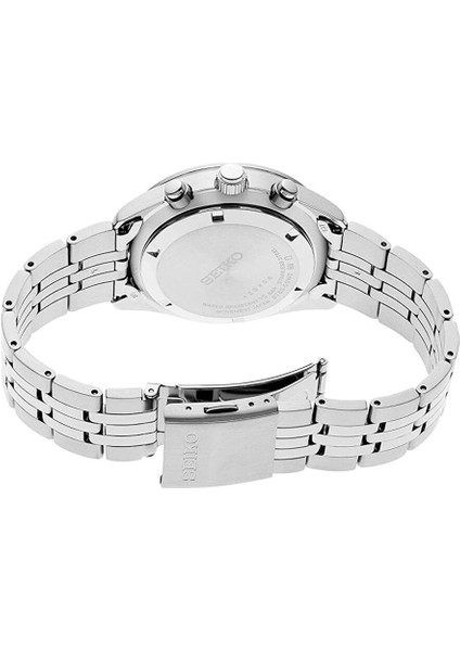 Seıko SSB427P1 Erkek Kol Saati modelleri