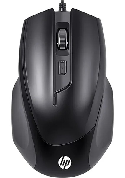 M150 Kablolu Gaming Oyuncu Mouse