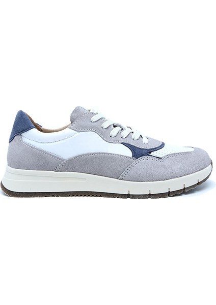 Max 05 Ac-Kifidis Anatomik Erkek Yürüyüş Ayakkabısı 40-46