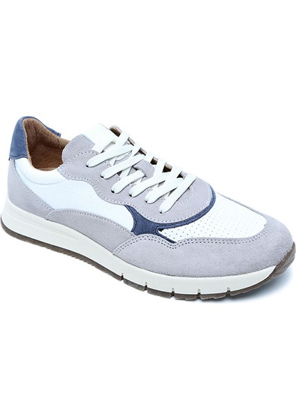 Max 05 Ac-Kifidis Anatomik Erkek Yürüyüş Ayakkabısı 40-46