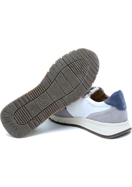 Max 05 Ac-Kifidis Anatomik Erkek Yürüyüş Ayakkabısı 40-46
