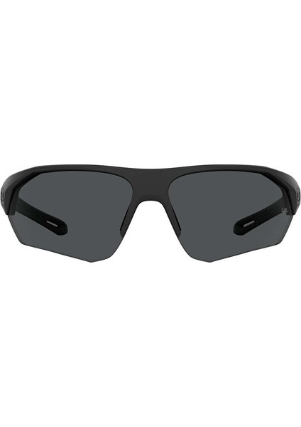 Ua 0001/G/S Unisex Güneş Gözlüğü
