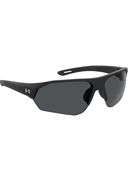 Ua 0001/G/S Unisex Güneş Gözlüğü modelleri