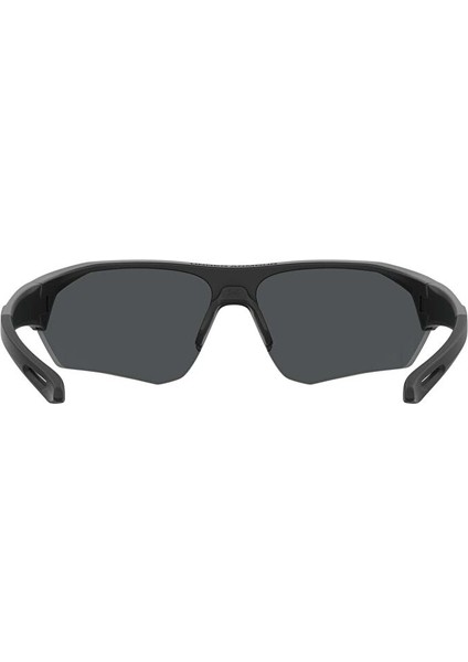 Ua 0001/G/S Unisex Güneş Gözlüğü fırsatları