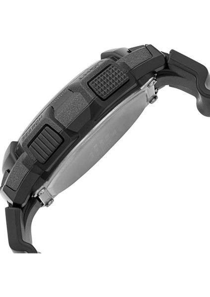 AE-1100W-1BVDF Kol Saati