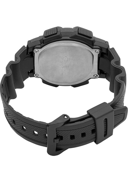 AE-1100W-1BVDF Kol Saati