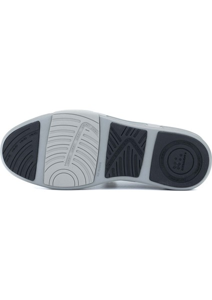 Erkek Deri & Tekstil Sneakers & Spor Ayakkabı
