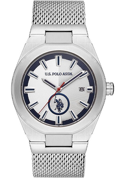 USPA1062-07 Erkek Kol Saati