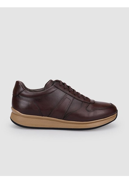 Fox Shoes Siyah Kadın Saten Topuklu Ayakkabı 12406