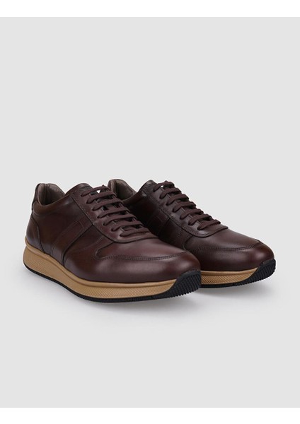 Fox Shoes Siyah Kadın Saten Topuklu Ayakkabı 12406 fiyatları