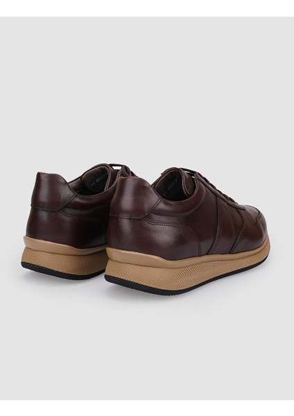 Fox Shoes Siyah Kadın Saten Topuklu Ayakkabı 12406 modelleri