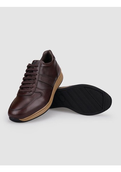Fox Shoes Siyah Kadın Saten Topuklu Ayakkabı 12406 fırsatları