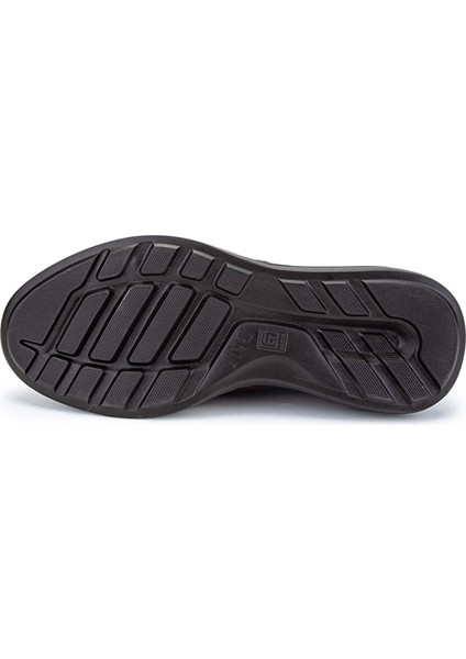 Erkek Hakiki Deri Kahverengi Sneakers & Spor Ayakkabı modelleri