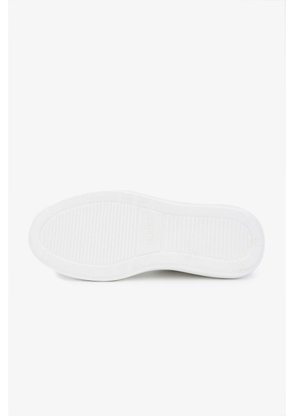 Psky Erkek Beyaz/beyaz Deri & Tekstil Sneakers & Spor Ayakkabı modelleri