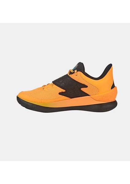 Erkek Ua Curry Fox 1 Bnd Basketbol Ayakkabısı 3028805-803