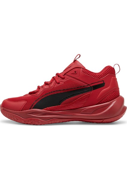 Playmaker 2023 Erkek Spor Ayakkabı 39233010