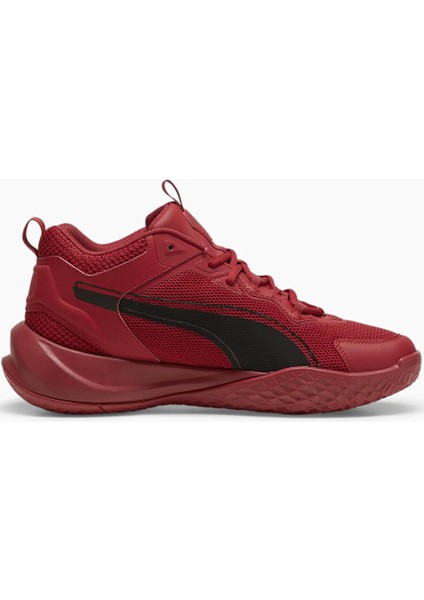 Playmaker 2023 Erkek Spor Ayakkabı 39233010