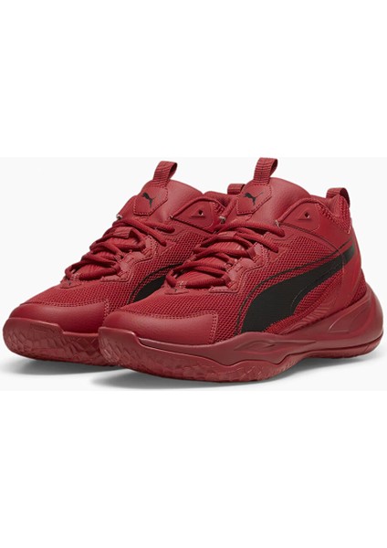 Playmaker 2023 Erkek Spor Ayakkabı 39233010