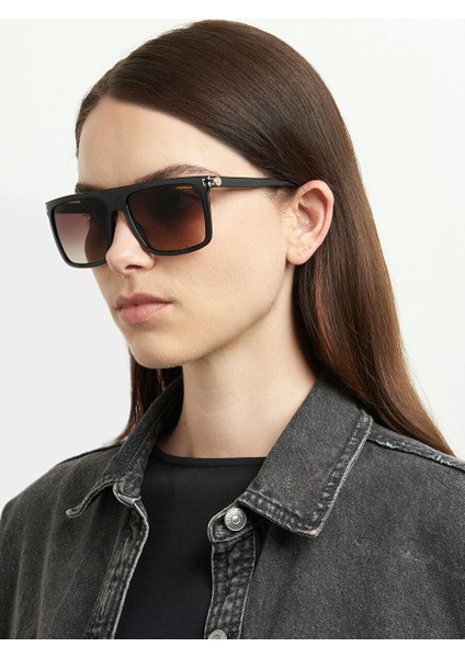1048/S Unisex Güneş Gözlüğü indirimleri