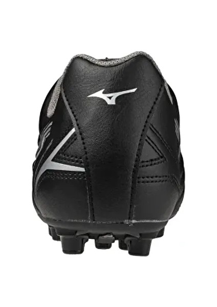 Monarcida Neo 3 Select Jr Çocuk Krampon Siyah