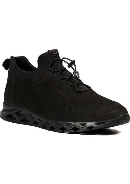 Siyah Erkek Shoes fiyatları