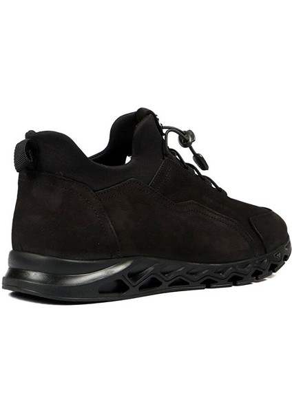 Siyah Erkek Shoes modelleri