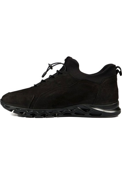 Siyah Erkek Shoes fırsatları