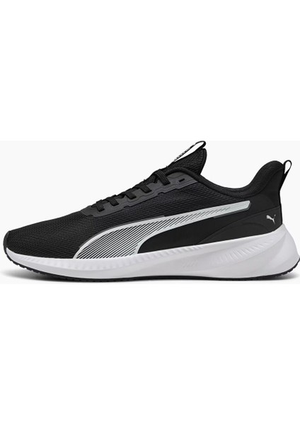 Flyer Lite 3 Erkek Spor Ayakkabı