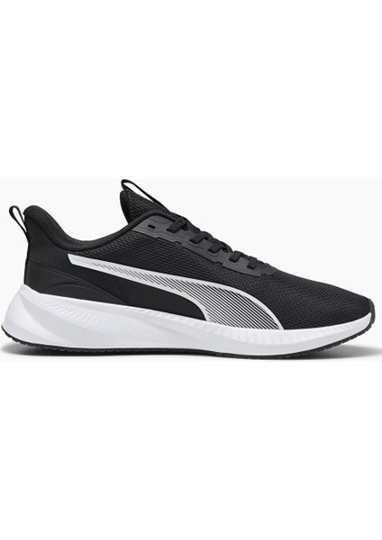Flyer Lite 3 Erkek Spor Ayakkabı