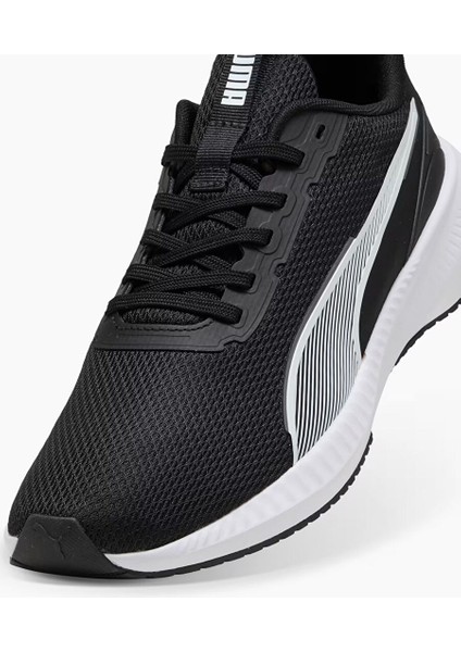 Flyer Lite 3 Erkek Spor Ayakkabı