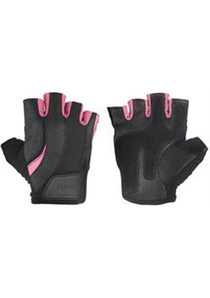 Harbınger Harbınger Wmns Pro W&d Glove-L