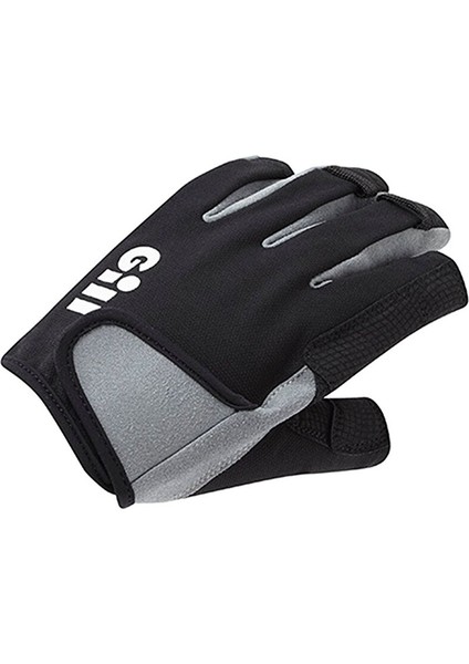 Gıll Gıll Deckhand Gloves S/f