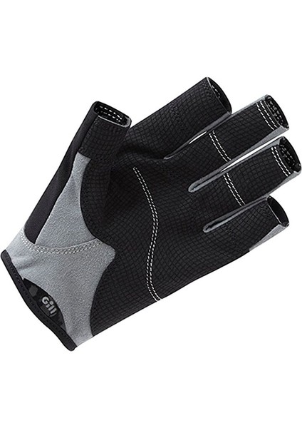 Gıll Gıll Deckhand Gloves S/f