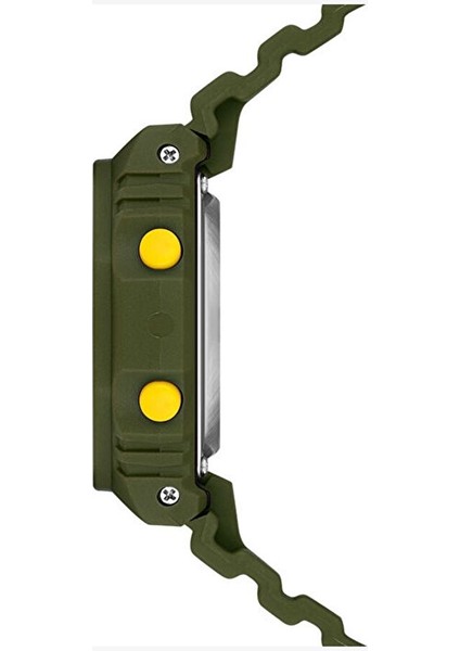 MXG42300 Kol Saati
