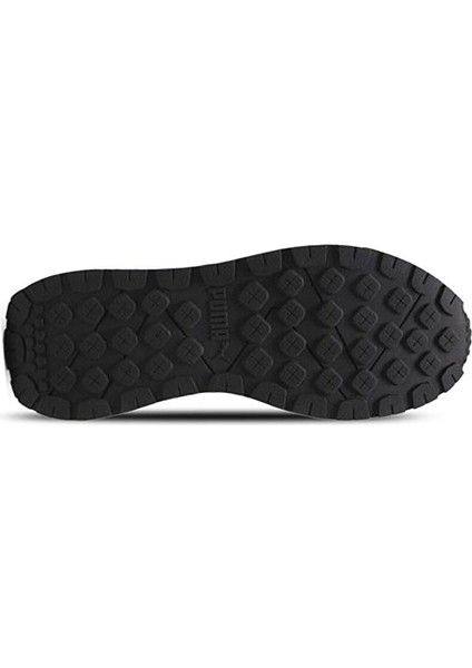 Runtamed Erkek Günlük Ayakkabı 389236-21