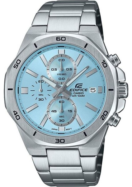 EFV-640D-2BVUDF Casio Edifice Erkek Kol Saati