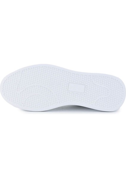 Erkek Hakiki Deri Beyaz Sneakers & Spor Ayakkabı fırsatları