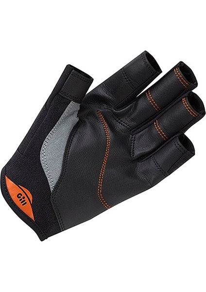 Gıll Gıll Champıonshıp Gloves S/f fiyatları