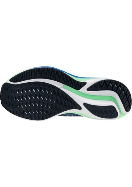 Wave Rider 28 Erkek Koşu Ayakkabısı Lacivert / Mavi