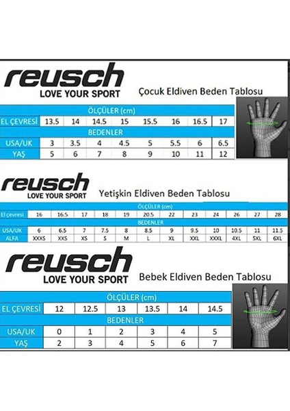 Outset R-Tex Xt Softshell Erkek Snowboard Eldiveni Siyah