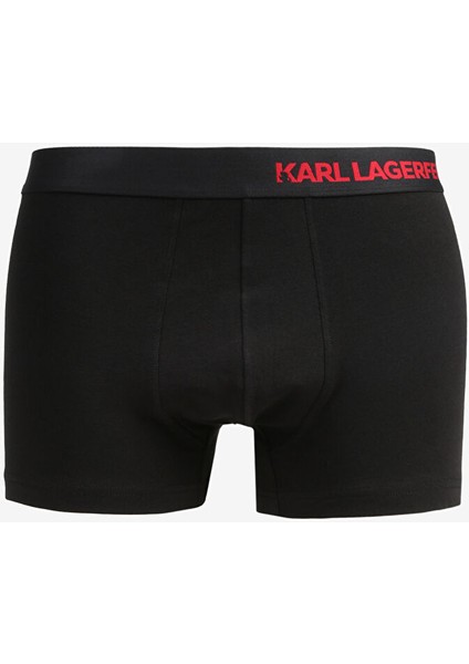 Siyah Erkek Boxer 230M2100999 fiyatları
