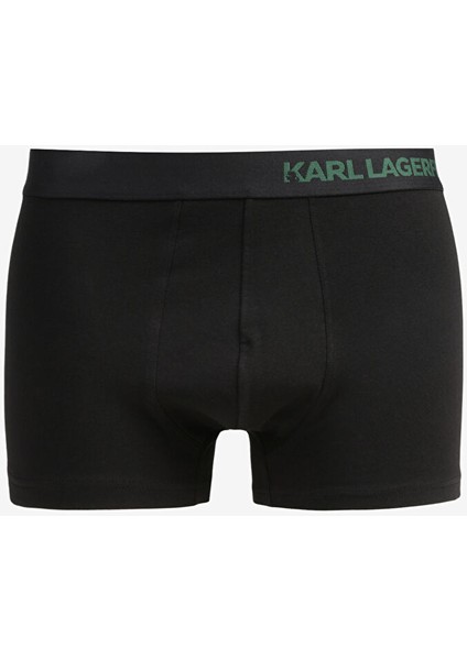 Siyah Erkek Boxer 230M2100999 modelleri