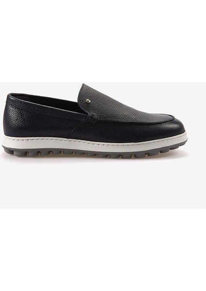 Erkek Spor & Sneaker Ayakkabı A6303