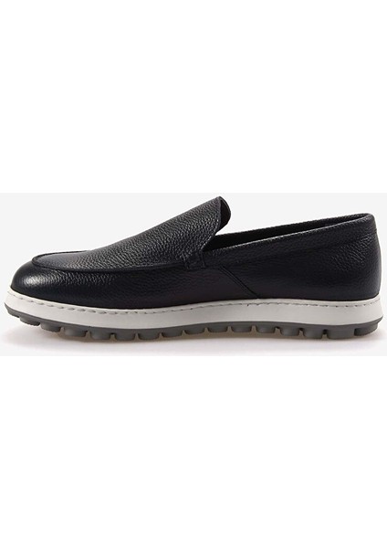 Erkek Spor & Sneaker Ayakkabı A6303