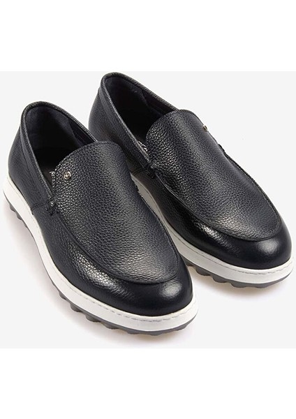 Erkek Spor & Sneaker Ayakkabı A6303