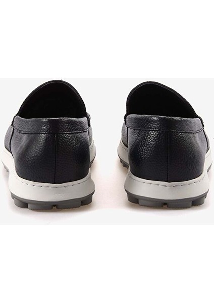 Erkek Spor & Sneaker Ayakkabı A6303
