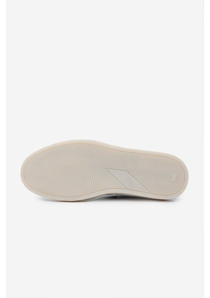 Erkek Hakiki Deri Beyaz Sneakers & Spor Ayakkabı indirimleri